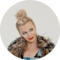 Danijela Havrlicak