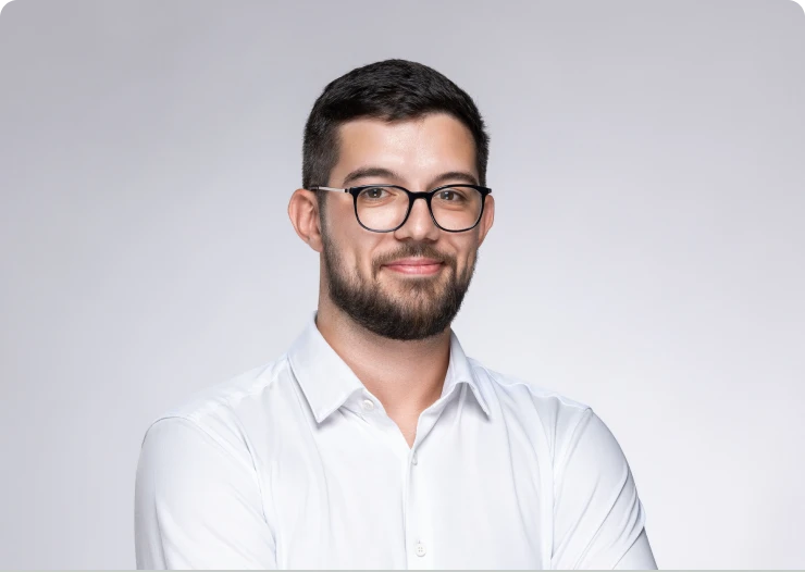 professor