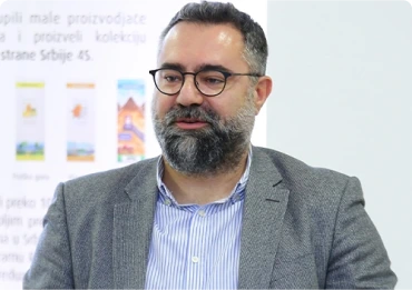 professor