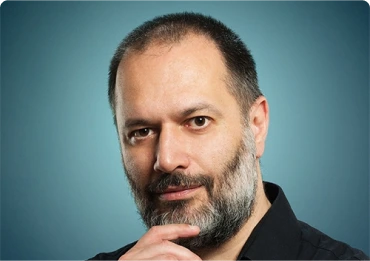 professor