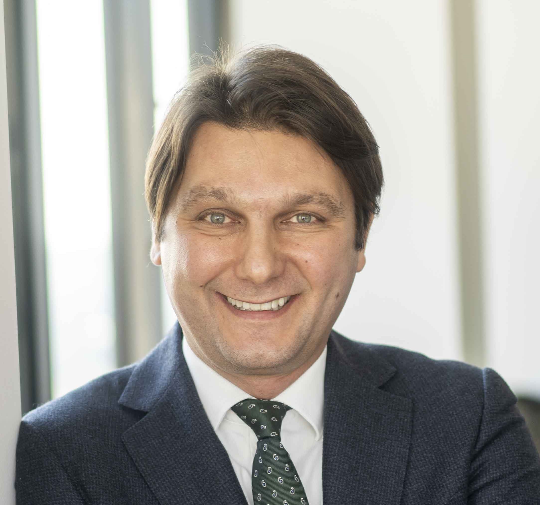 Bojan Vračević
