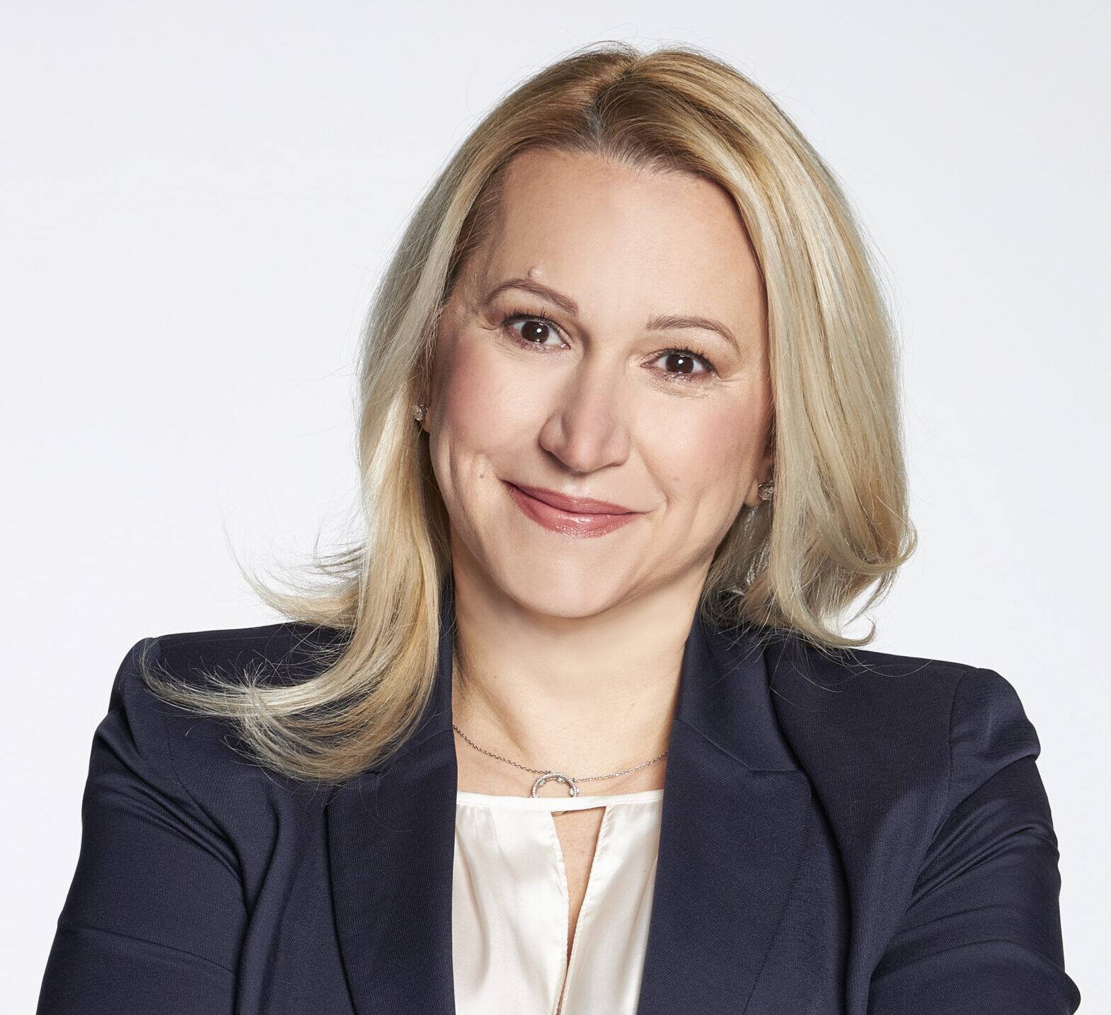 Danijela Havrličak