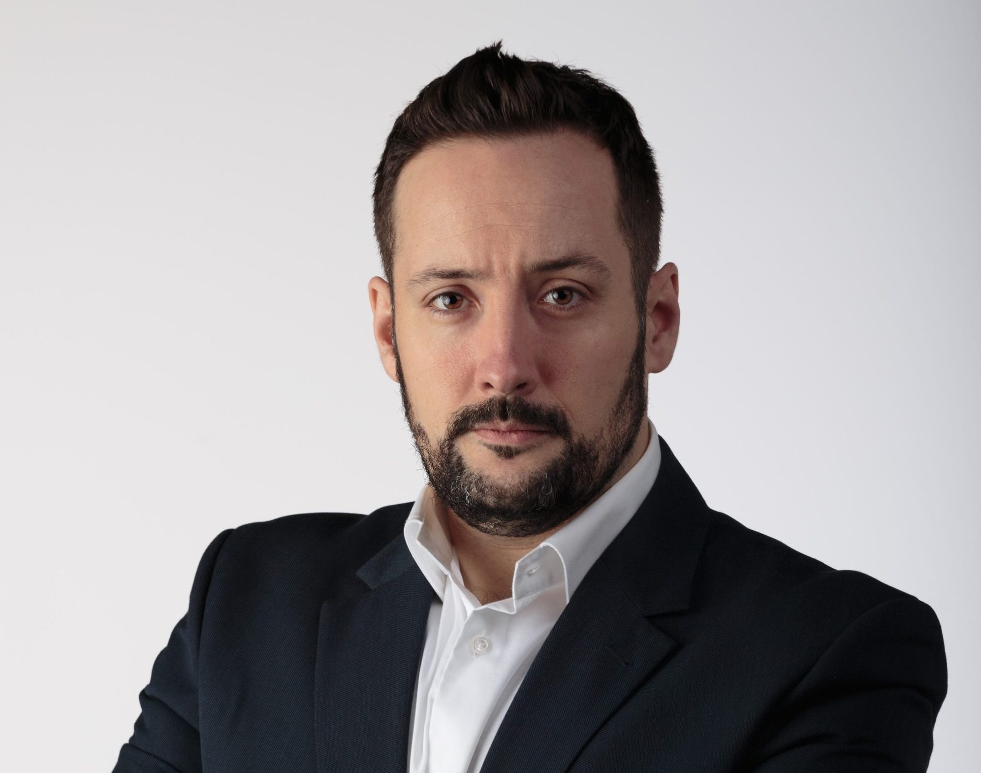Dejan Janjić