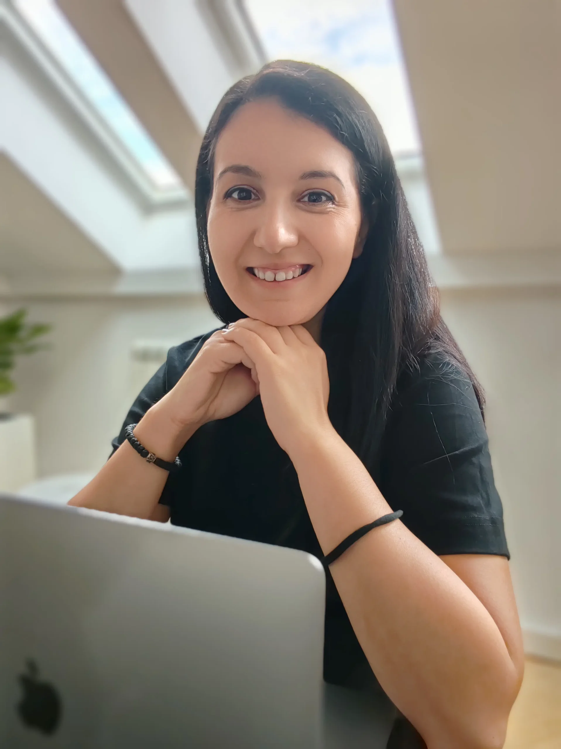 Jelena Ružić Petrović
