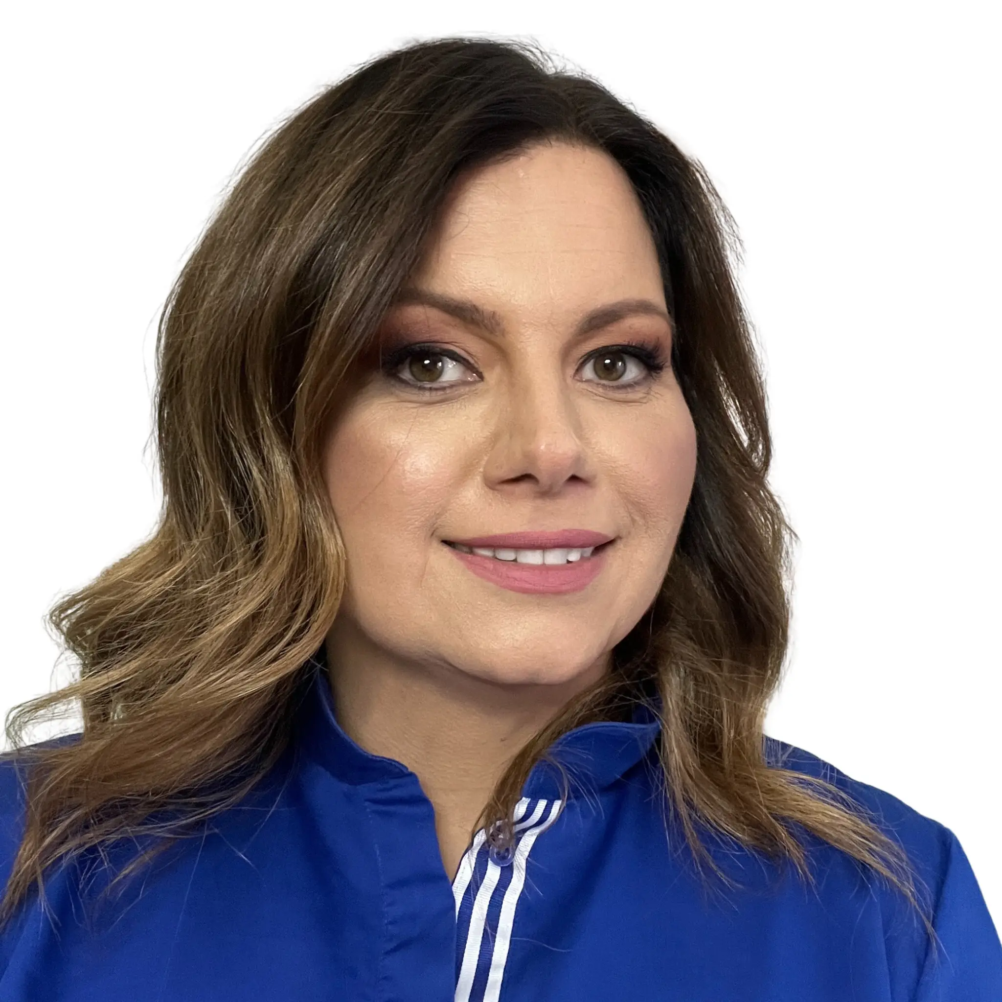 Jelica Kostić
