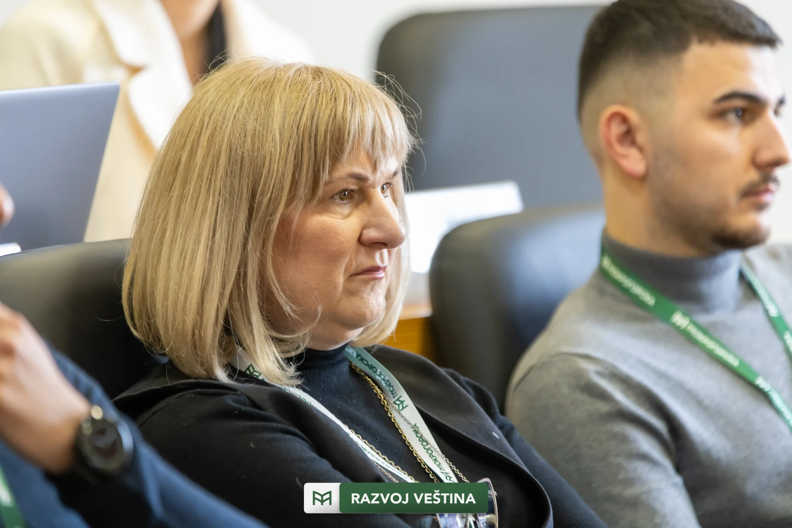 Jelica Lukač dipl.oec.