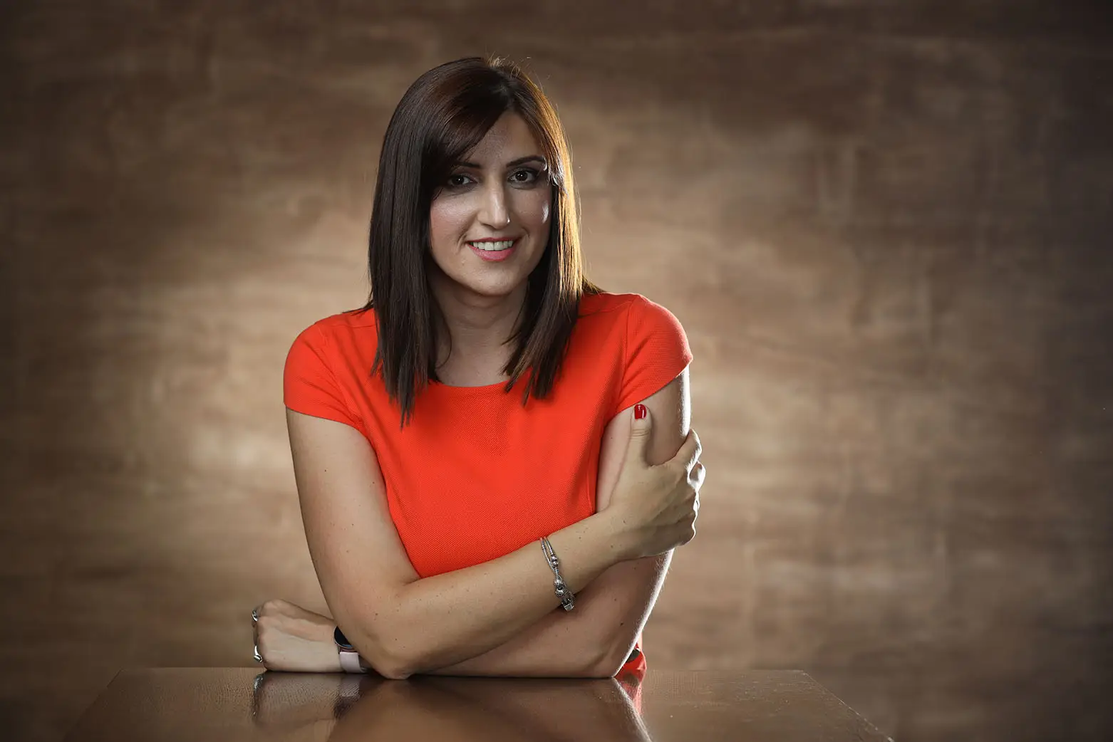 Milena Tolić