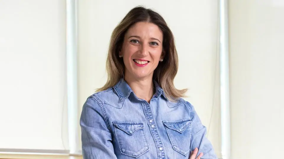 Mirjana Miković