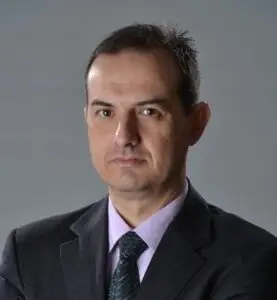 professor