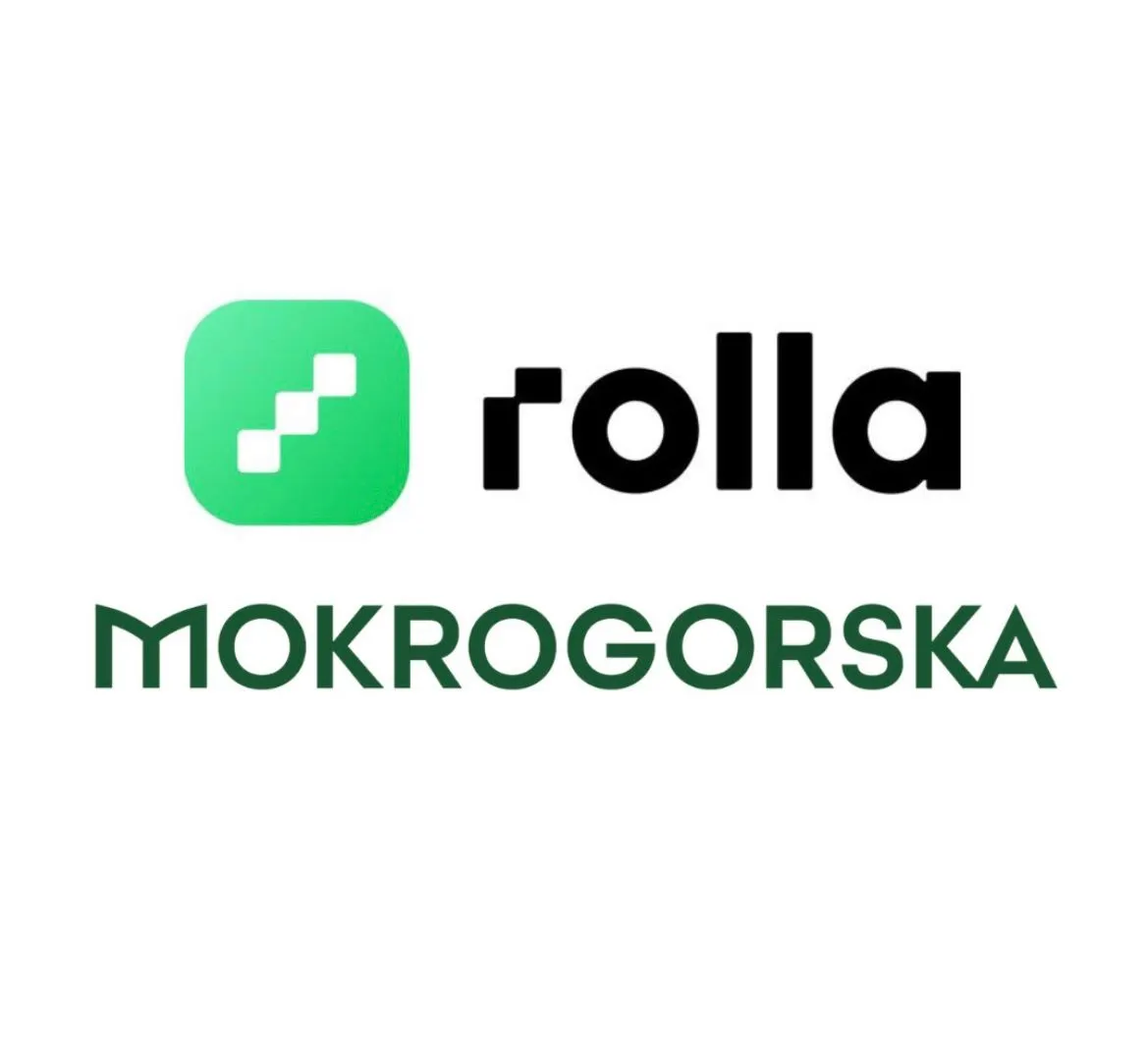 Mokrogorska i Rolla: Partnerstvo koje pokreće promene