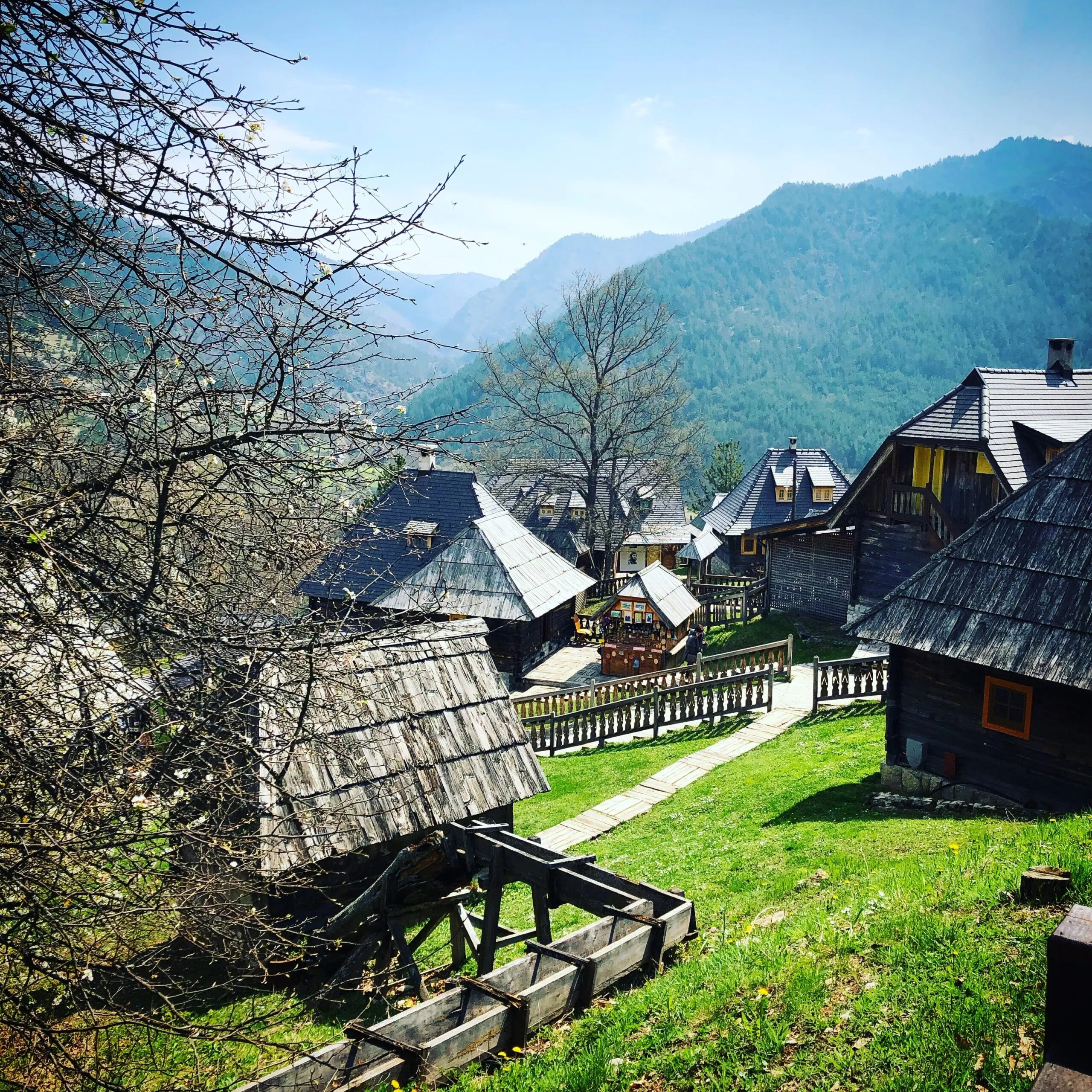 OBAVEŠTENJE ZA POSLOVNU ZAJEDNICU I PARTNERE