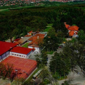Edukativne radionice na temu izgradnje tima 2023
