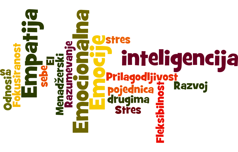 Šta je Emocionalna inteligencija?