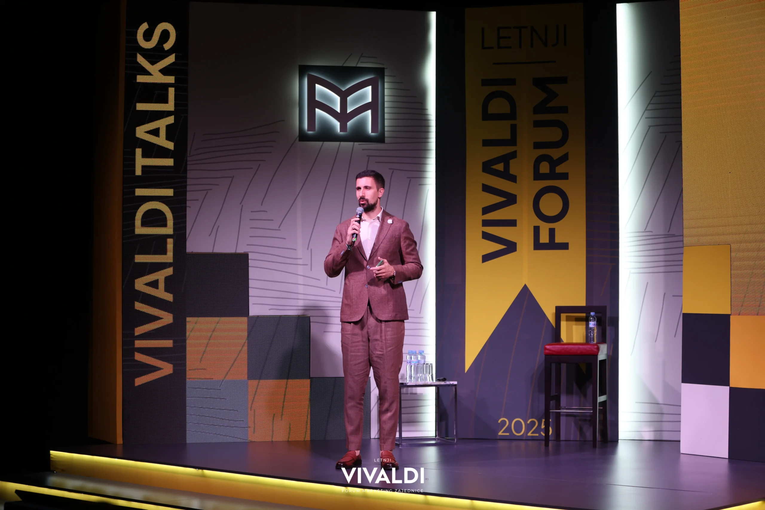 Letnji Vivaldi - Forum marketing zajednice image 3