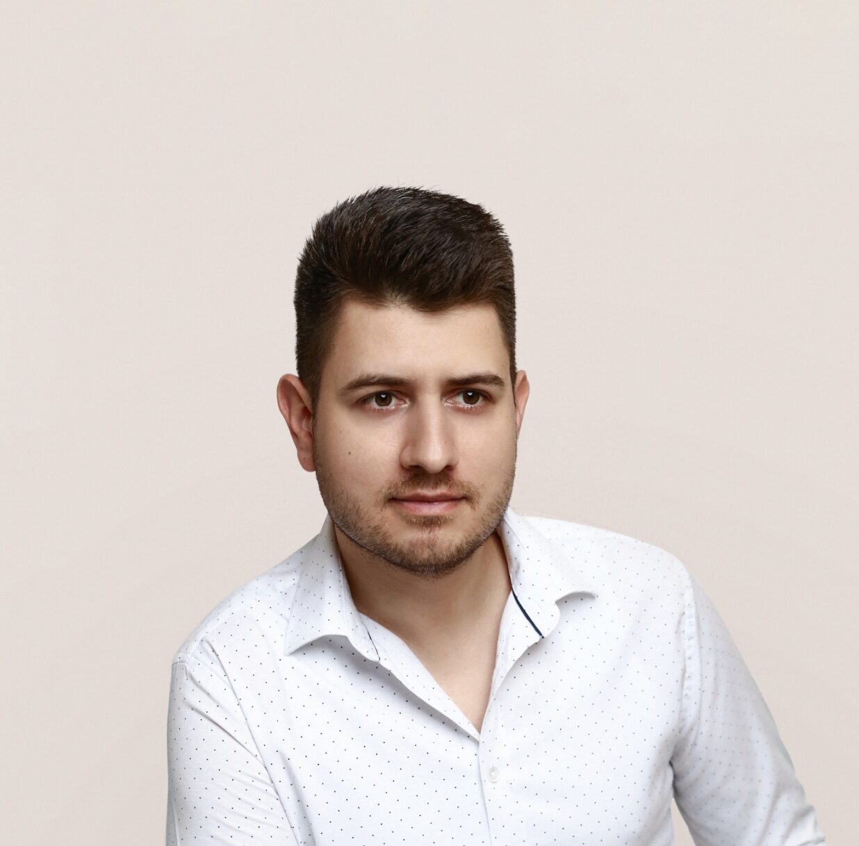 Aleksandar Bračer