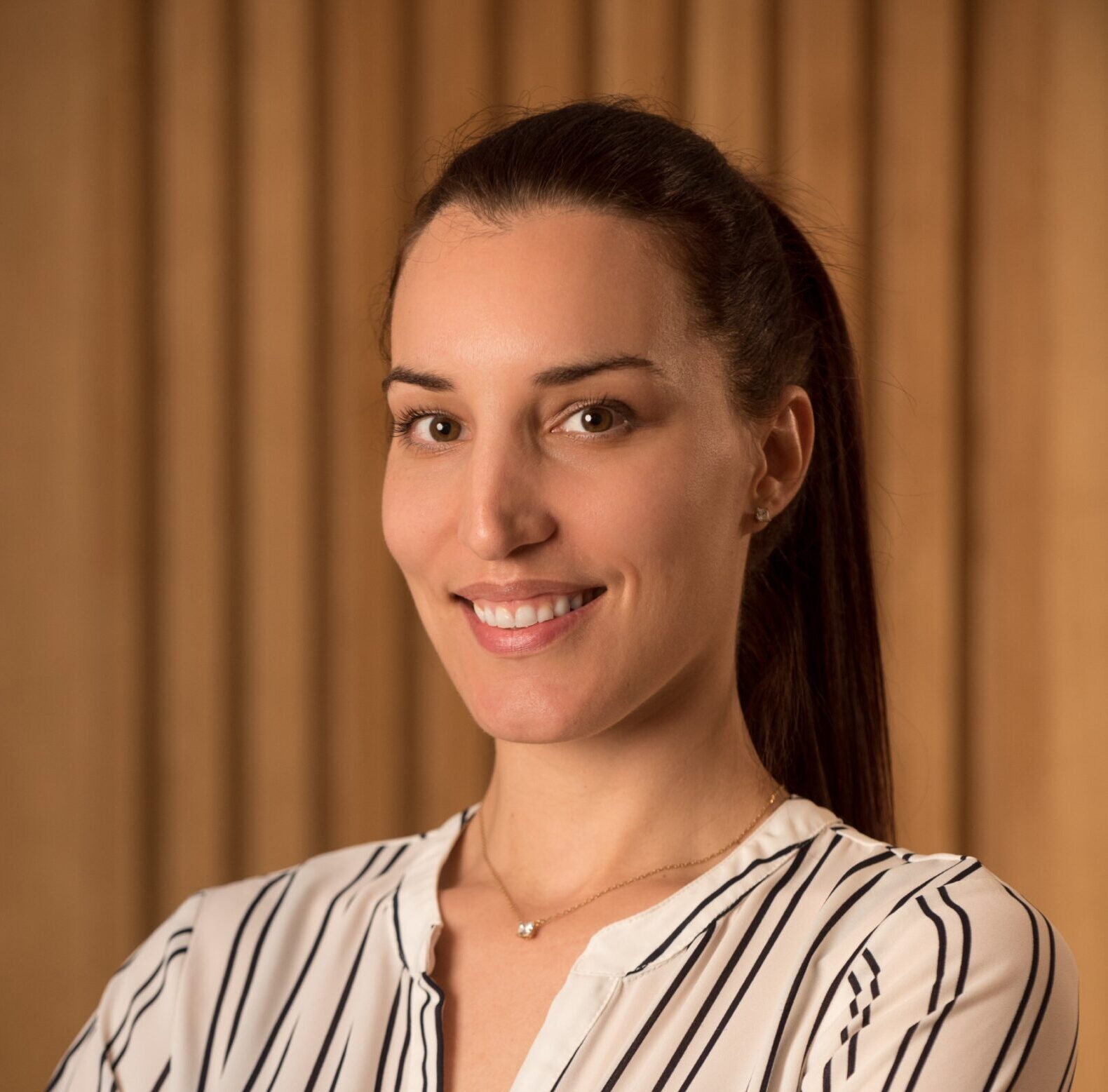 Dr Tatjana Jezdimirović Stojanović