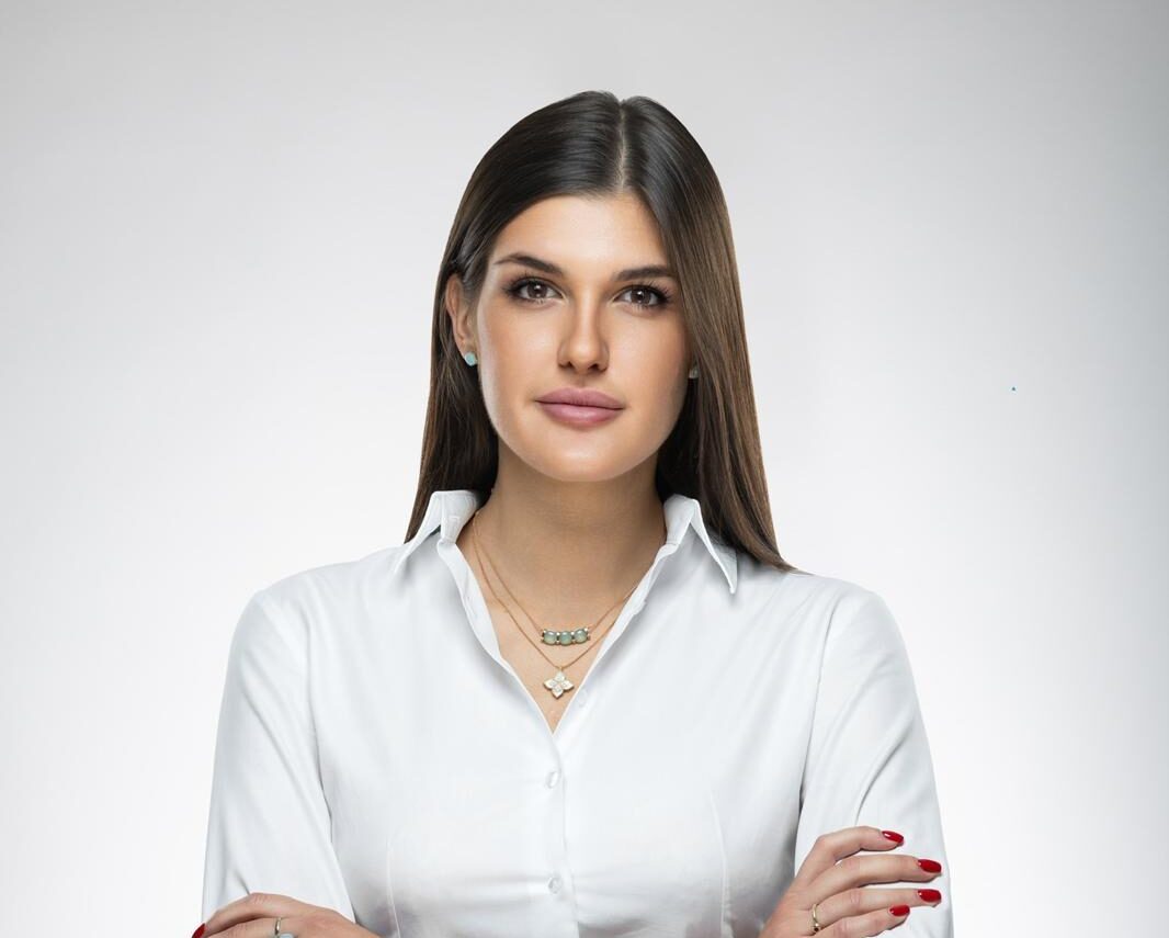 professor