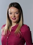 Tijana Đorđević