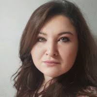 Aleksandra Pirković