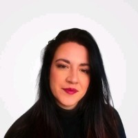Radmila Tozev