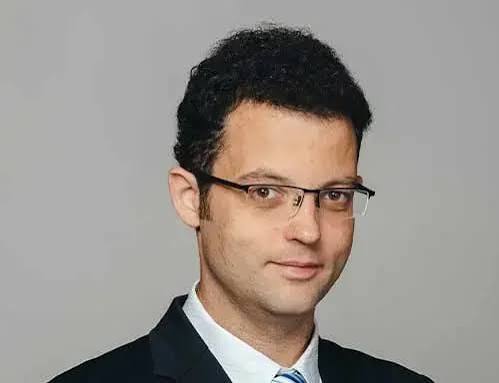 professor