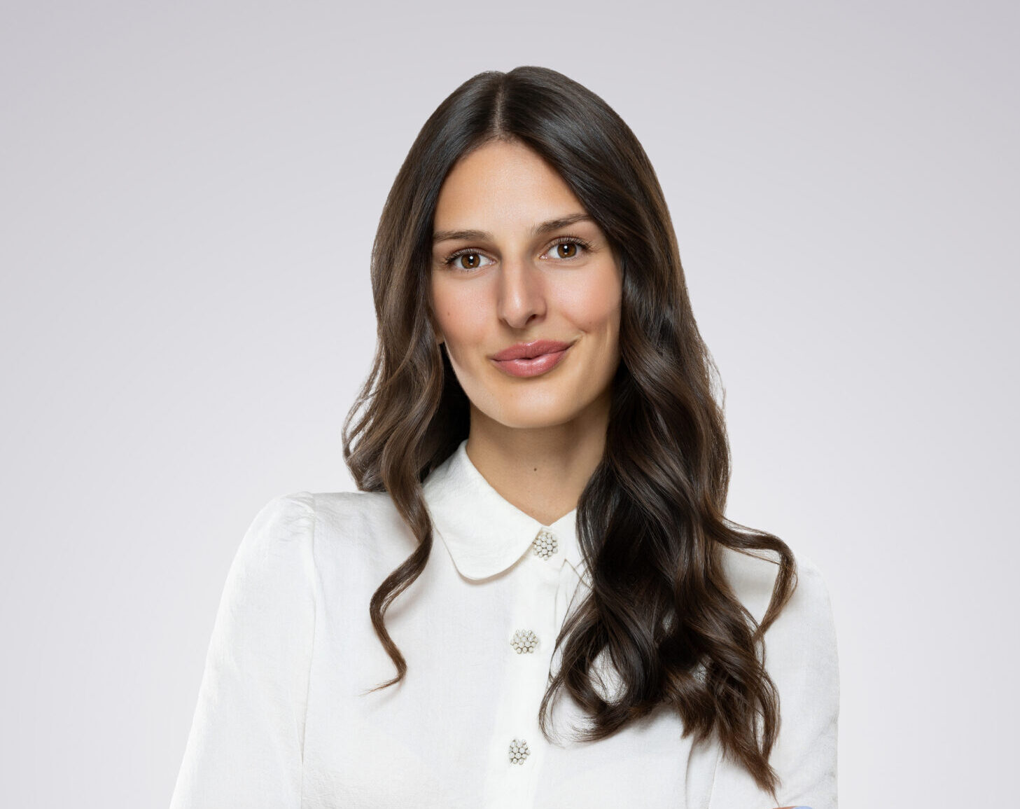 professor