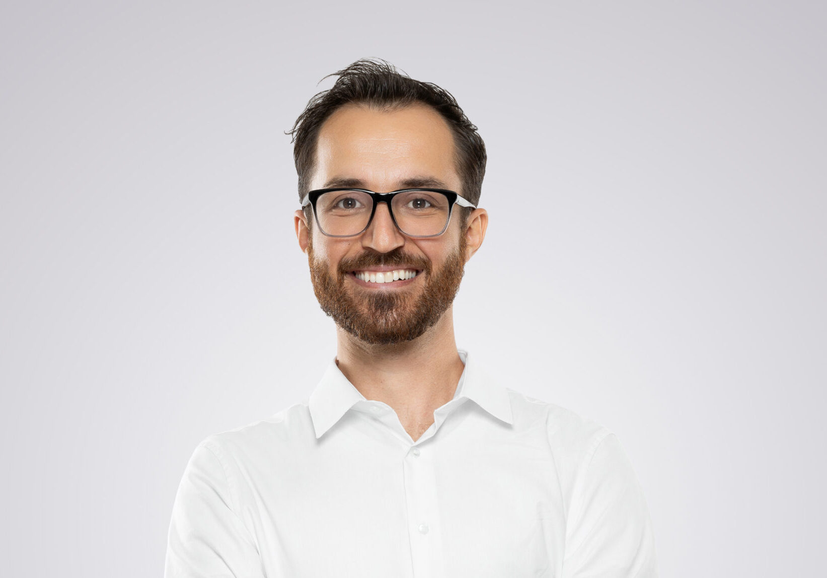 professor