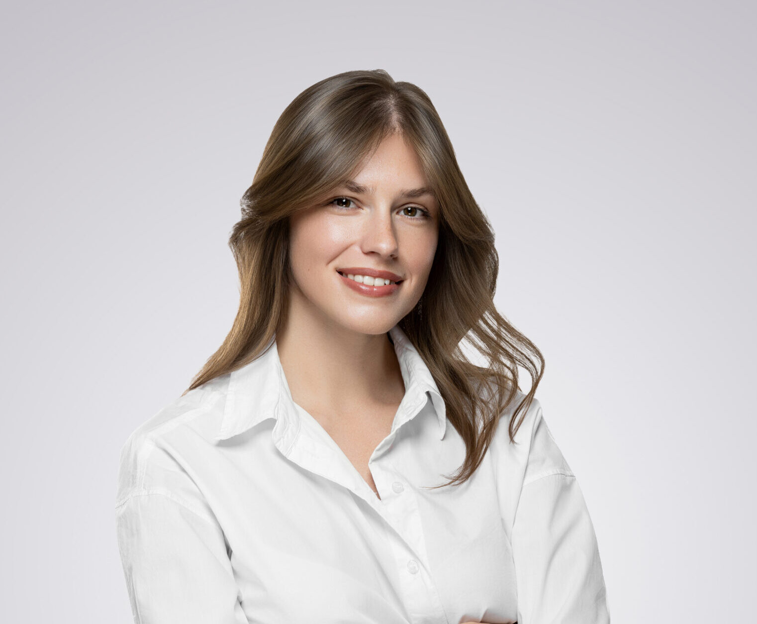 professor